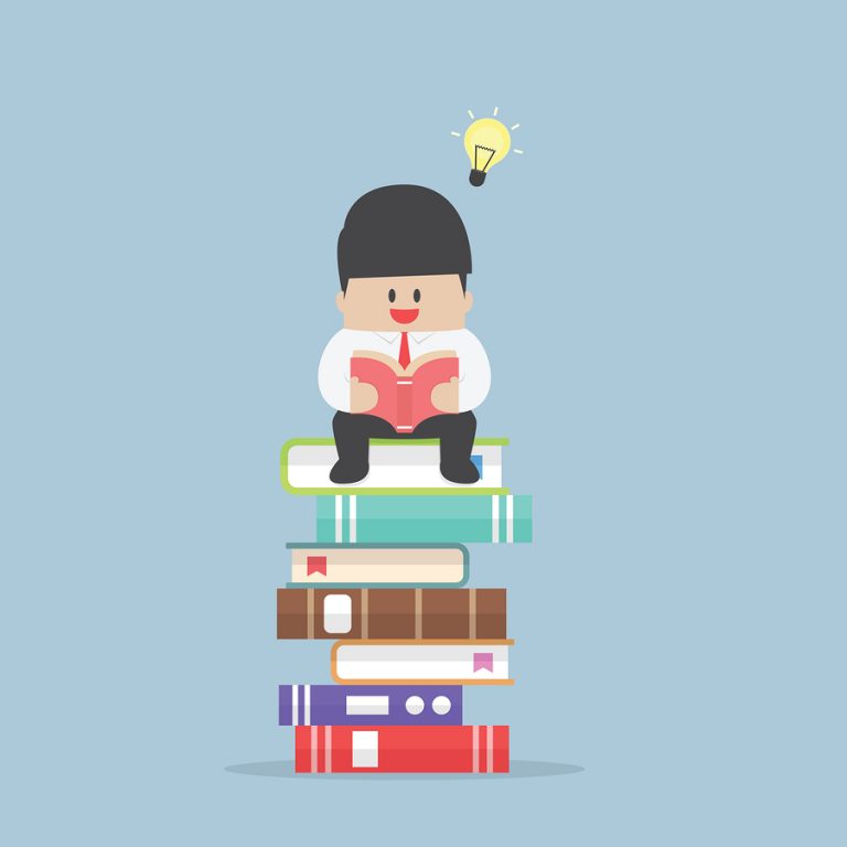 Liquidator’s examinations (Section 596A of the Corporations Act)