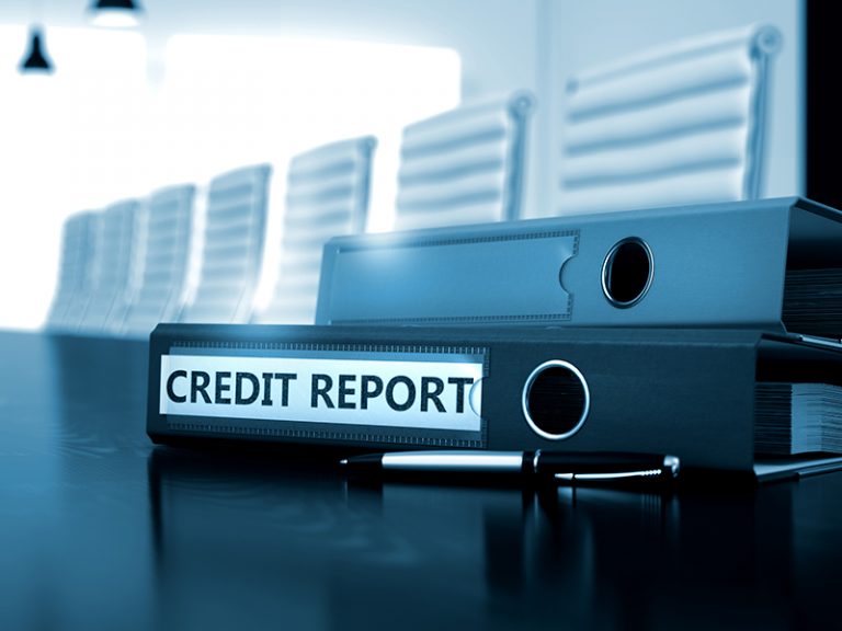 Pressure on recalcitrant payers coming in 2018