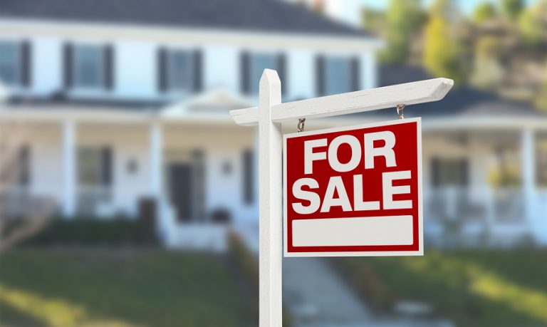 GST at settlement for purchasers