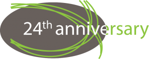 Sheridans Accountants 24th Anniversary