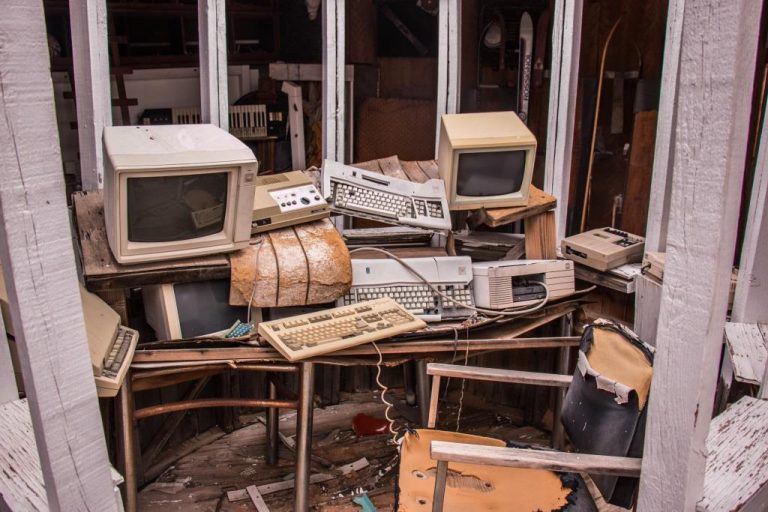 Do you still have that asset? (Buying property owned by a deregistered company)