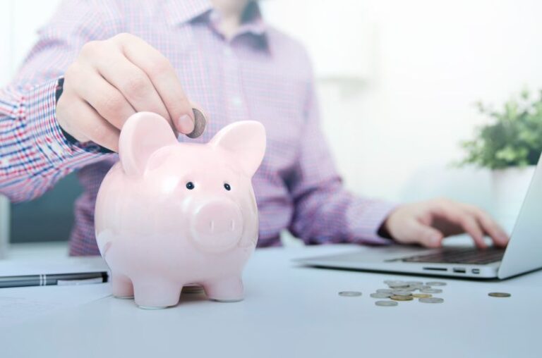 Payday superannuation