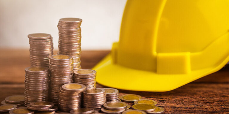 Much needed support for sub-contractors
