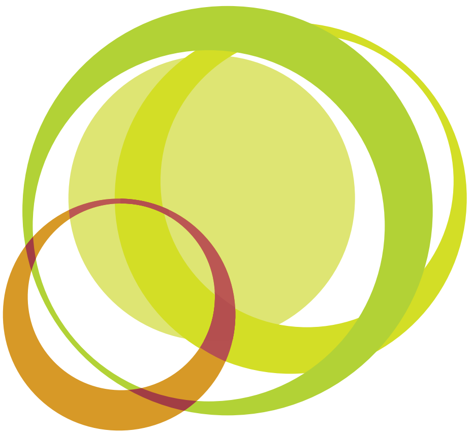 Sheridans Chartered Accountants