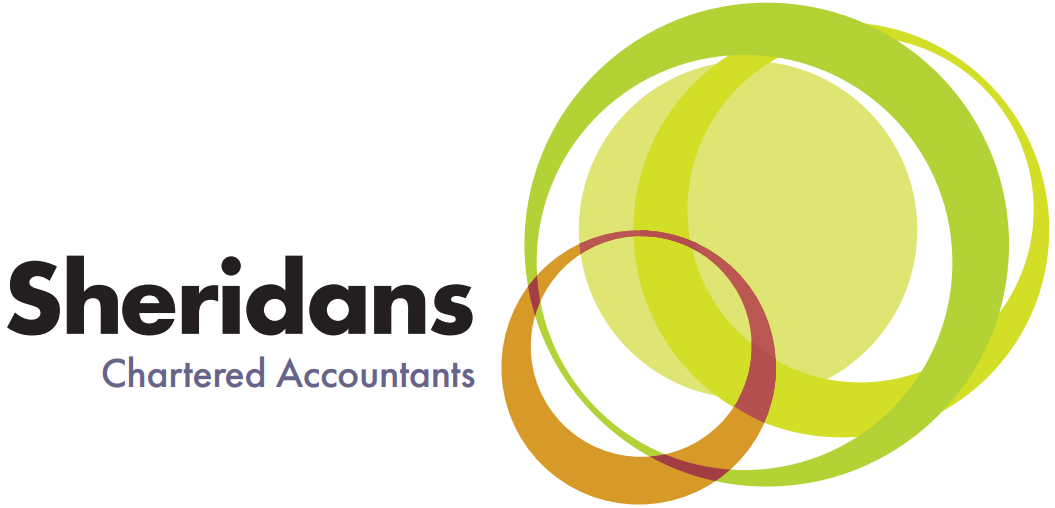 Sheridans Chartered Accountants